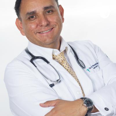 Los suaviduditos y sus suavecitos