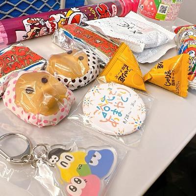 #浴衣であまやどり感想👘(凍結してるからここで) #浴衣であまやどり感想👘(凍結してるからここで)