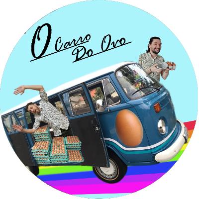 #13 -Coisas de Drag #13 -Coisas de Drag