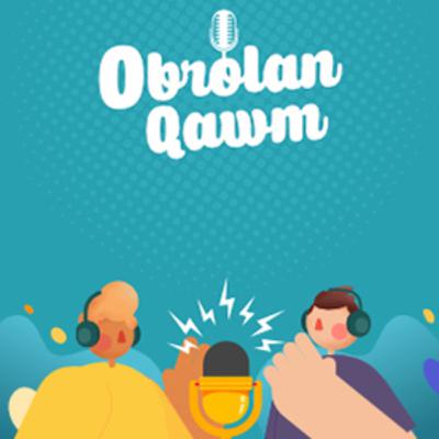 Eps 39: Cerita Hijrah dan Resolusi Kami Eps 39: Cerita Hijrah dan Resolusi Kami