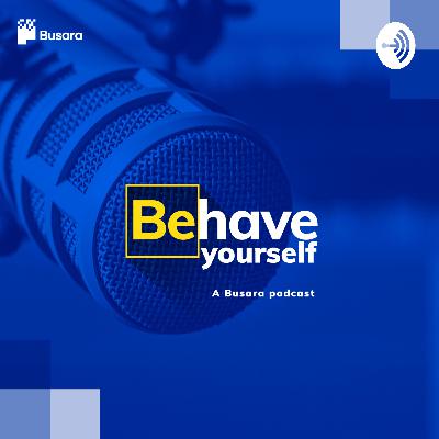 Why Peace-Building Fails & How Behavioral Science Can Step In Why Peace-Building Fails & How Behavioral Science Can Step In