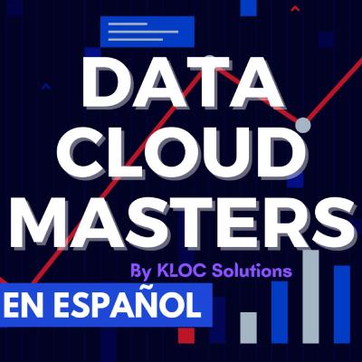 Ascenso a la nube: Las 10 certificaciones más valiosas de Cloud Computing