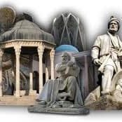 درنگی در تاریخ استعمار و نسبت آن با ایران