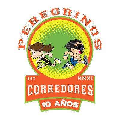 10 años de nuestro equipo, Club Peregrinos