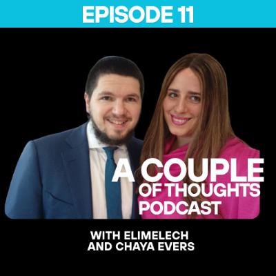 Episode 11 Episode 11