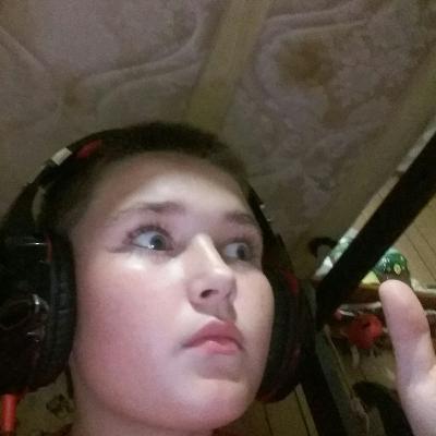 My thoughts on depression