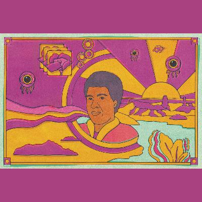 164. 《地球之种》:如何在逐渐崩坏的世界边缘想象未来? 164. 《地球之种》:如何在逐渐崩坏的世界边缘想象未来?