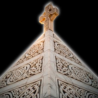 Religion is the Original MLM Scheme Religion is the Original MLM Scheme