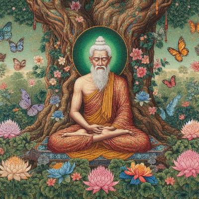 Cartesianism: Mind and Body