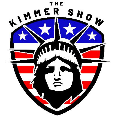 S1E477: Kimmer Show 477