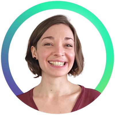 Épisode 84: JE RÉPONDS À VOS QUESTIONS - [INTERVIEW IN ENGLISH] - with Alex from Peasy Anglais - Pt.2