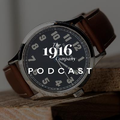 Pilot Watches Explained: What They Are & Top Picks