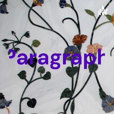 Paragraph: Tale - El cuero