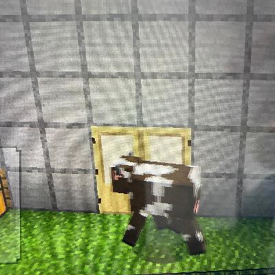 One Block - Part 4 One Block - Part 4