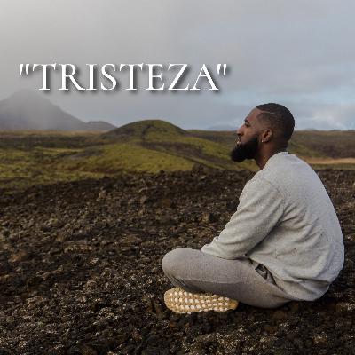 Tristeza