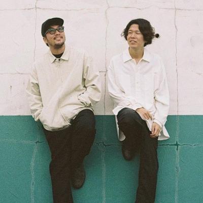 【アフタートーク】胡麻を擂る