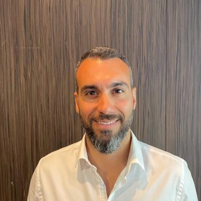 Changing the environment for "Better Air, Better Health and Better Business."