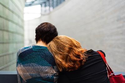 23. Your Bereavement Leave Policy Probably Sucks - And How to Change It