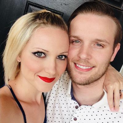 S1E12: Major Causes of Infertility: Male Factor Infertility