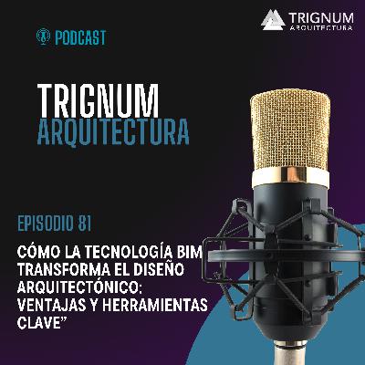 Cómo la Tecnología BIM Transforma el Diseño Arquitectónico: Ventajas y Herramientas Clave