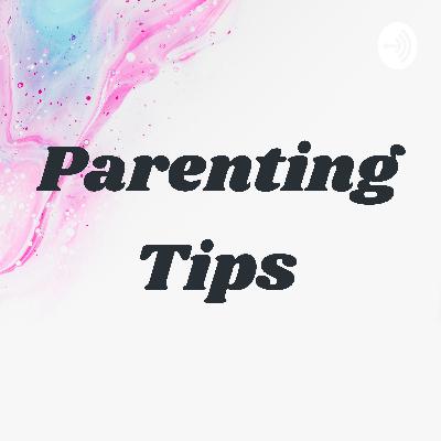 How to identify your child’s strength How to identify your child’s strength