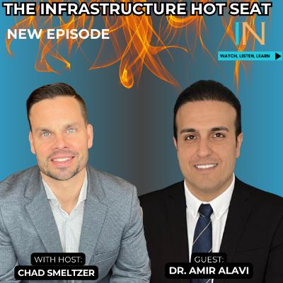 Metamaterials Revolutionize Infrastructure and Medical Implants with AI-Gen