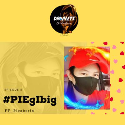 #PIEgIbig