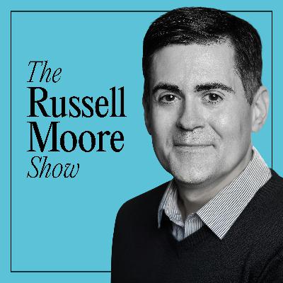 Why We Want to See the Epstein Files