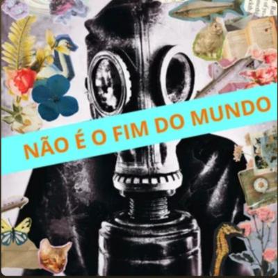 #37 Delírio de ruína e hype da magreza extrema
