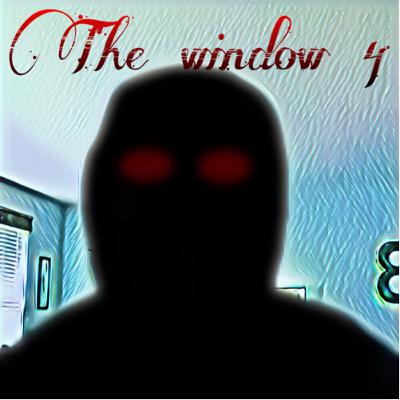 The 5/10 minute horror show w/ White Cnarvia - 1/8/20