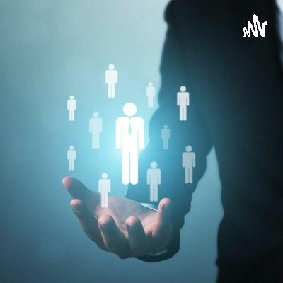 ANÁLISIS DE LA COMPETENCIA