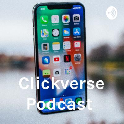 Are phone and compueter screens bad for you good for you?