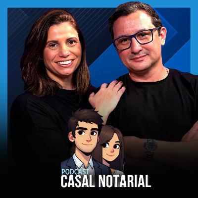 PARE DE MUDAR E COMECE A AGIR EP#72