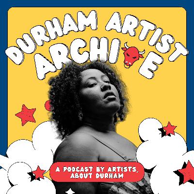 What Durham Can Do Better with Monet Marshall