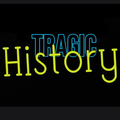 Επεισοδιο 0/The Tragic History