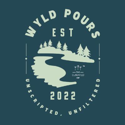 S2 E01: How To Elevate Your Cocktail Experiences with The Cocktail Contessa