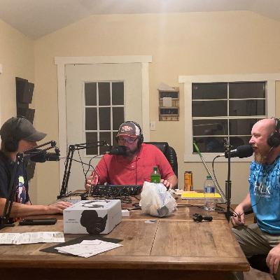 Episode 2