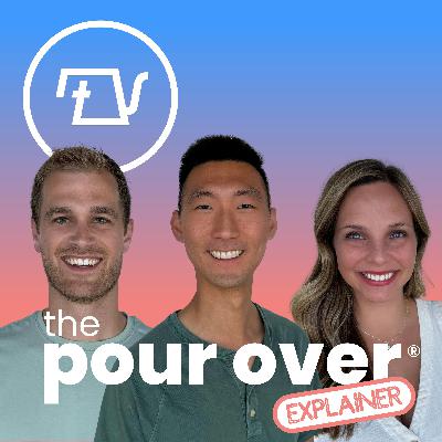 BONUS: TPO Explains Government Shutdowns | 09.16.25