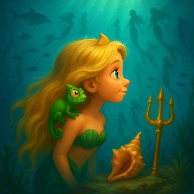 Marguerite et la Grande Traversée 2/2 Marguerite et la Grande Traversée 2/2