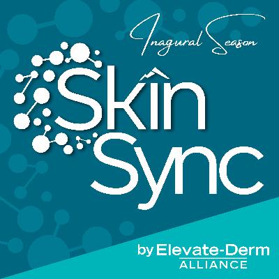 Would You Rather? Dermatology Clinic Conundrums