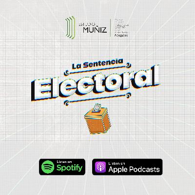 #LaSentenciaElectoral | ¿Es viable un cambio total de la Constitución en el Perú?