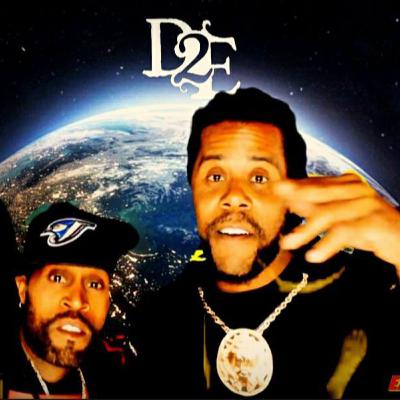 We outside season 10 We outside season 10