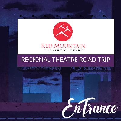 Red Mountain Theatre Company