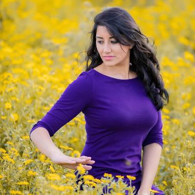 Compatibility vs. Chemistry: Healing, Growth & Redefining Love (Featuring your host Ashika Lessani & Anu Verma from Victim2Victor) Compatibility vs. Chemistry: Healing, Growth & Redefining Love (Featuring your host Ashika Lessani & Anu Verma from Victim2Victor)