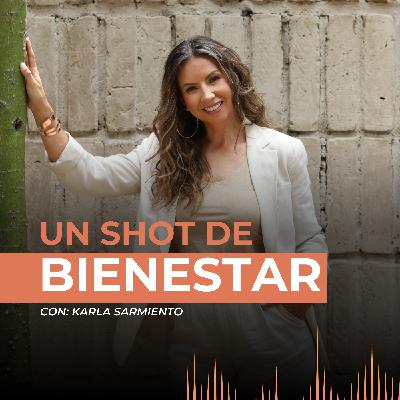 Brilla y despierta tu nuevo potencial: Dia 2/5