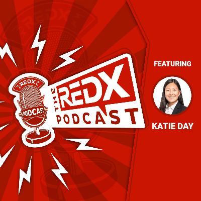 Building a Real Estate Team That Lasts With Katie Day