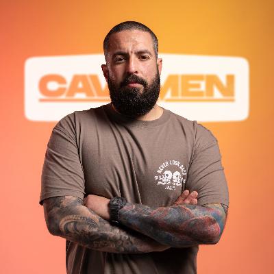 An update from Matthew: A New Chapter Begins
