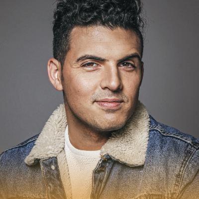 Loki Rothman - building a brand, attracting audiences and labels & letting go to let your music fly Loki Rothman - building a brand, attracting audiences and labels & letting go to let your music fly