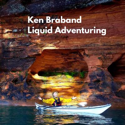 Episode 4 - Ken Braband Interview