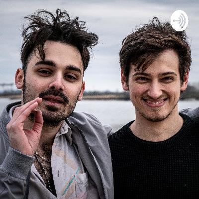 IИGШЄЯ БOПSӇЄ